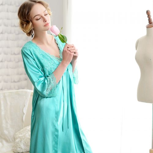  Peignoir jeunesse - Ref 596230