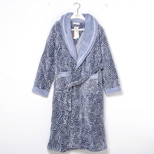  Peignoir - Ref 596241