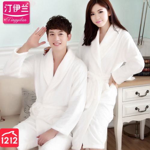 Peignoir jeunesse - Ref 596243