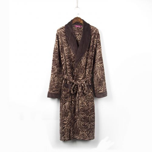 Peignoir - Ref 596244