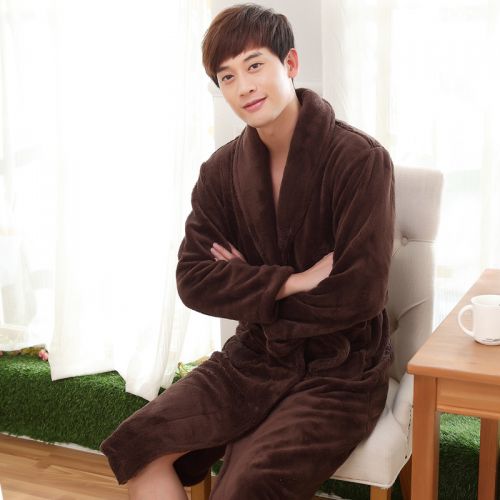 Peignoir jeunesse - Ref 596272