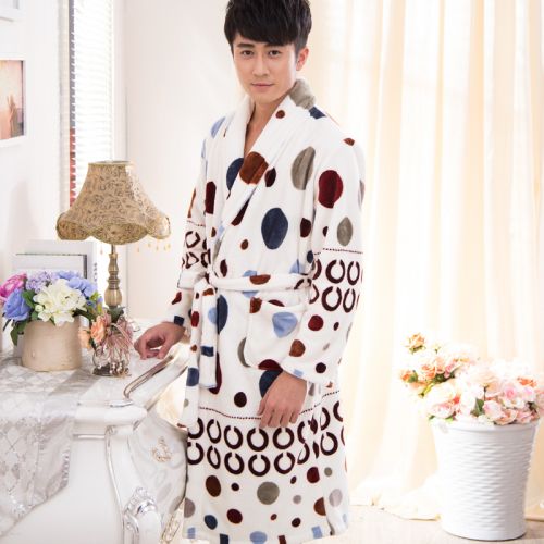  Peignoir jeunesse - Ref 596278