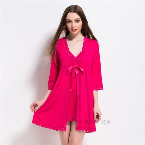  Peignoir jeunesse - Ref 596280