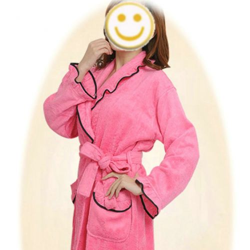 Peignoir - Ref 596283