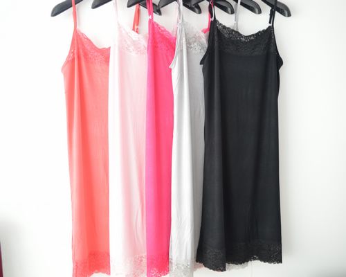 Peignoir - Ref 596286