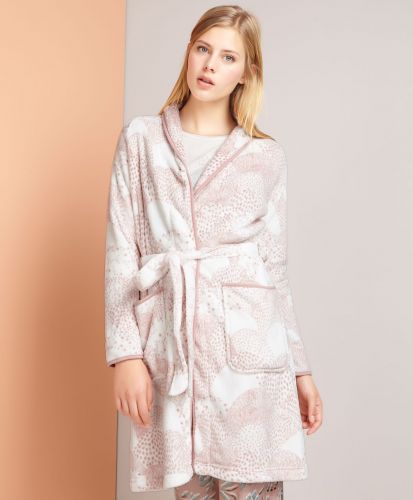 Peignoir - Ref 596287