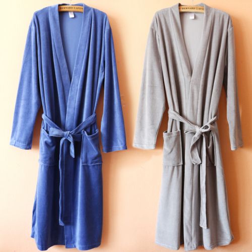 Peignoir jeunesse - Ref 596301