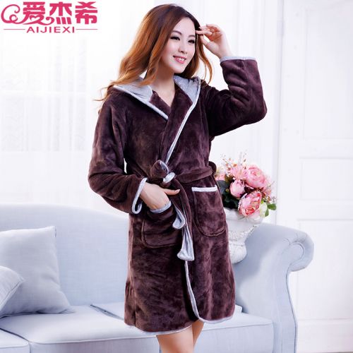 Peignoir jeunesse - Ref 596306