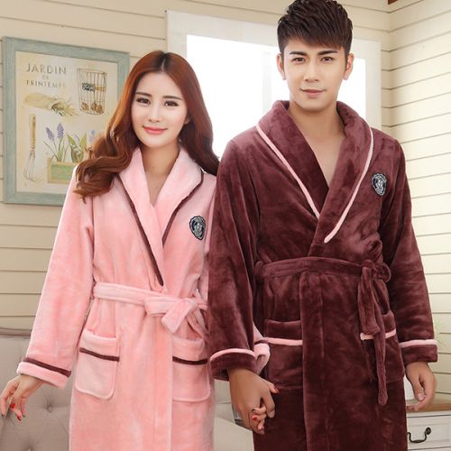  Peignoir jeunesse - Ref 596315