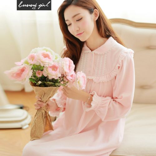  Peignoir jeunesse - Ref 596320