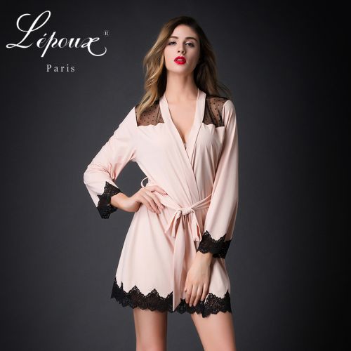  Peignoir jeunesse - Ref 596323