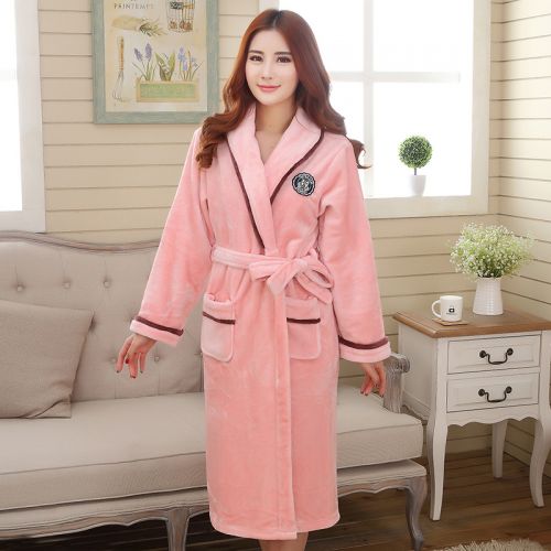  Peignoir jeunesse - Ref 596325