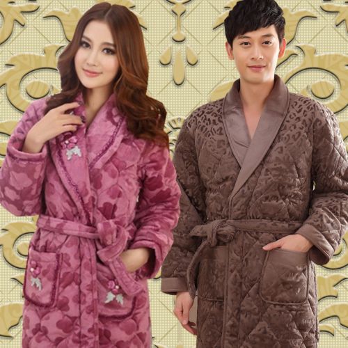 Peignoir Moyen-âge - Ref 596328