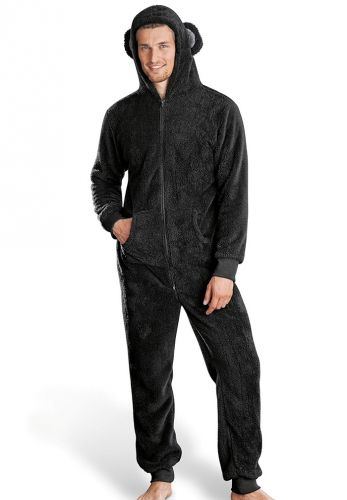 Peignoir jeunesse NEXT - Ref 596335