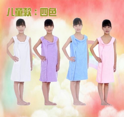 Peignoir - Ref 596345