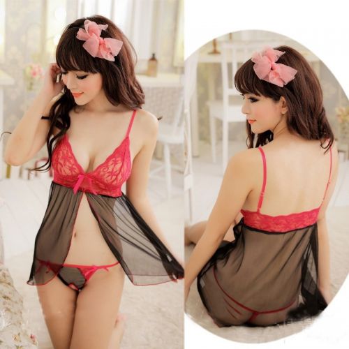 Peignoir jeunesse - Ref 596370