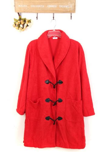 Peignoir - Ref 596375