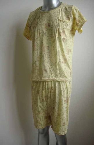 Peignoir - Ref 596384