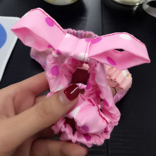 Peignoir - Ref 596387