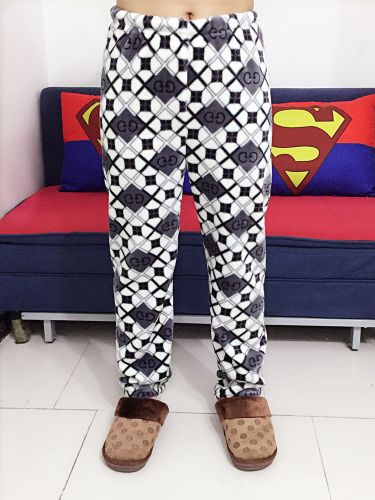 Peignoir - Ref 596407