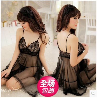 Peignoir jeune - Ref 596410