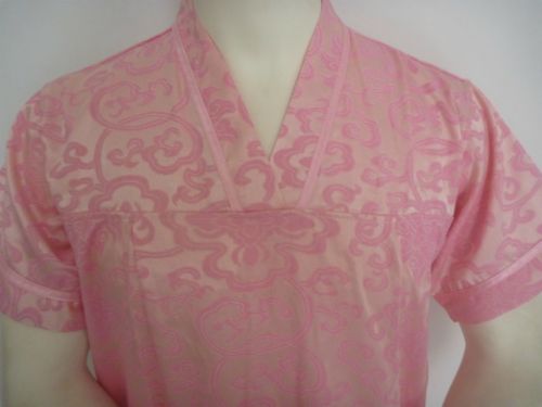 Peignoir jeunesse - Ref 596425