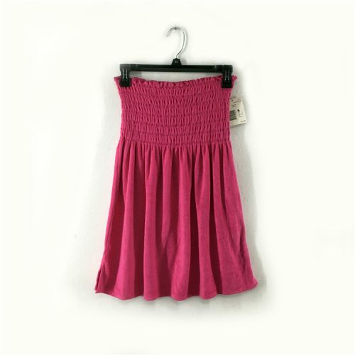 Peignoir - Ref 596446