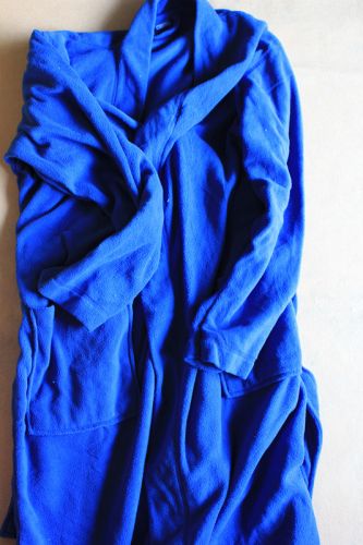 Peignoir - Ref 596458