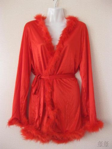 Peignoir - Ref 596464