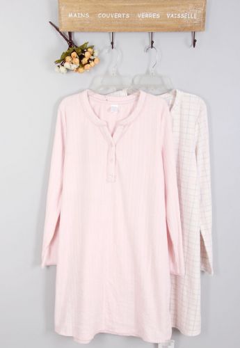 Peignoir - Ref 596468