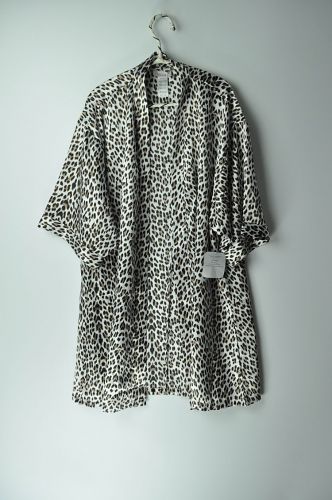 Peignoir - Ref 596473