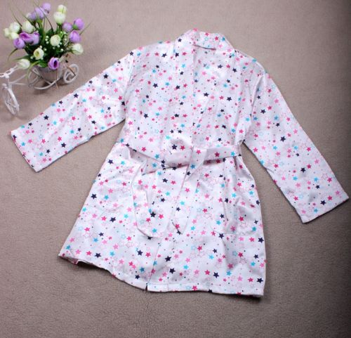 Peignoir - Ref 596520