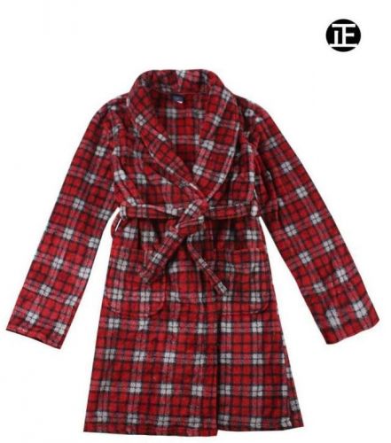 Peignoir jeunesse - Ref 596527