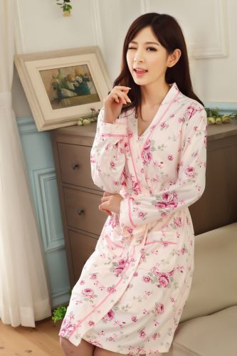 Peignoir jeunesse - Ref 596532