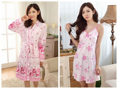 Peignoir jeunesse - Ref 596550