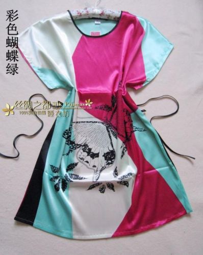 Peignoir - Ref 596574