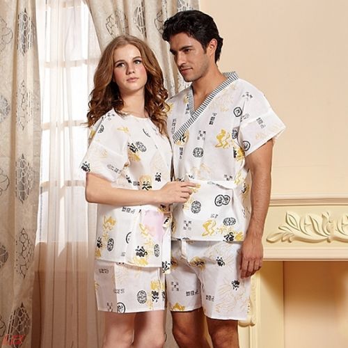  Peignoir jeunesse - Ref 596577