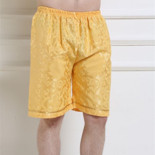 Peignoir - Ref 596605