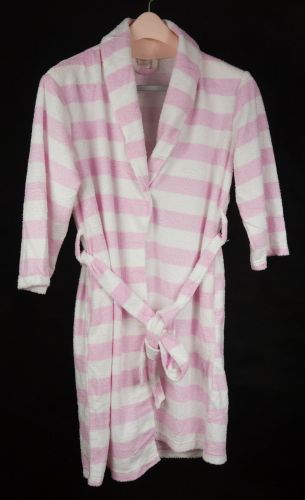 Peignoir jeunesse - Ref 596634