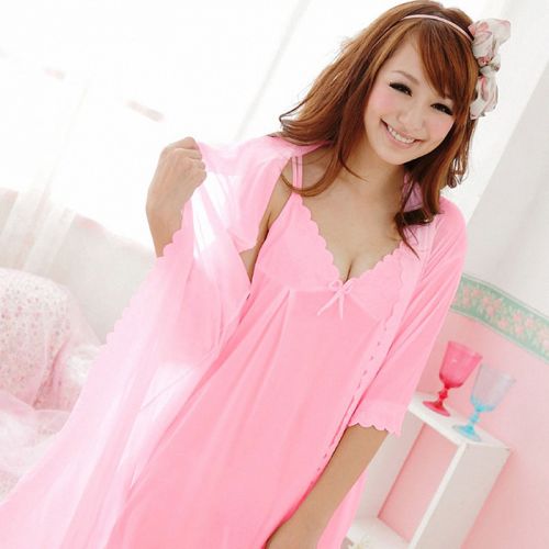 Peignoir jeunesse - Ref 596638