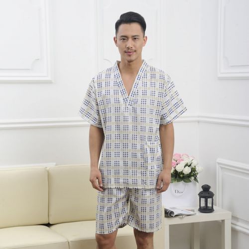 Peignoir - Ref 596639