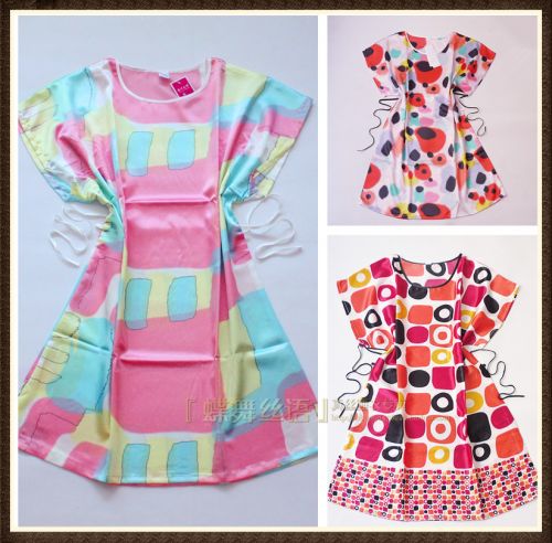 Peignoir - Ref 596664