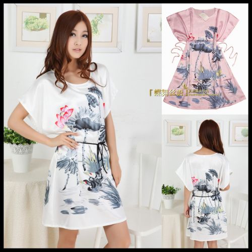 Peignoir - Ref 596665