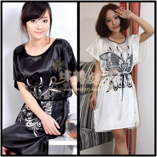 Peignoir - Ref 596669