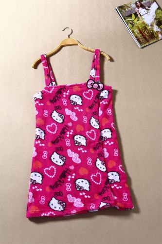 Peignoir - Ref 596677