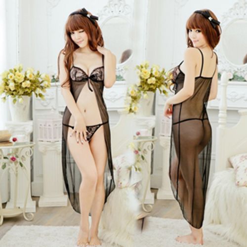 Peignoir jeunesse - Ref 596686