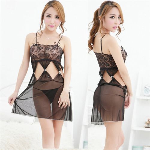 Peignoir jeunesse - Ref 596688