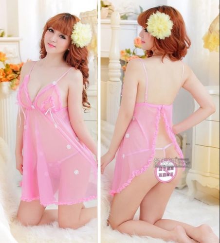 Peignoir MENUOSH mnqq - Ref 596700