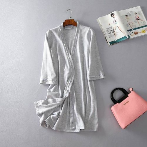 Peignoir jeunesse - Ref 596716