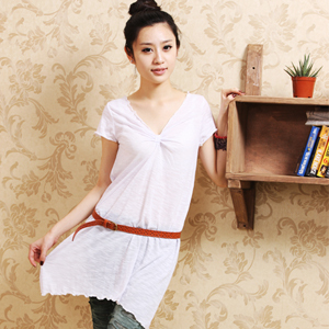 Peignoir - Ref 596752